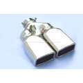 /msite/products/detail/productid/55956278/id/572845.html